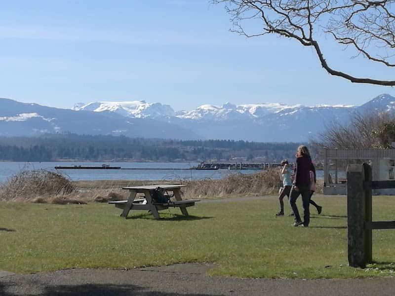 Filberg Park - Image 3