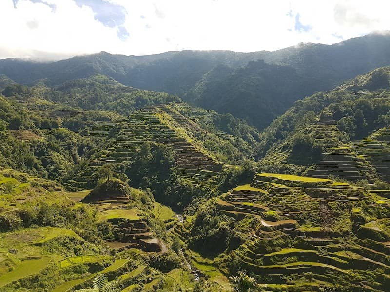 Aguian View Deck - Image 1