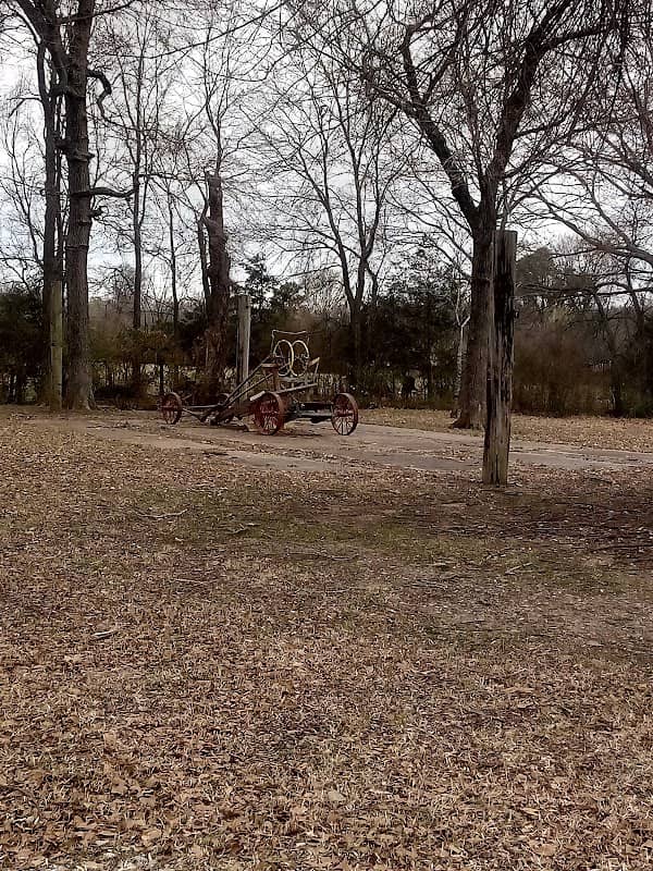 Fair Miller/Red Oak Park - Image 2