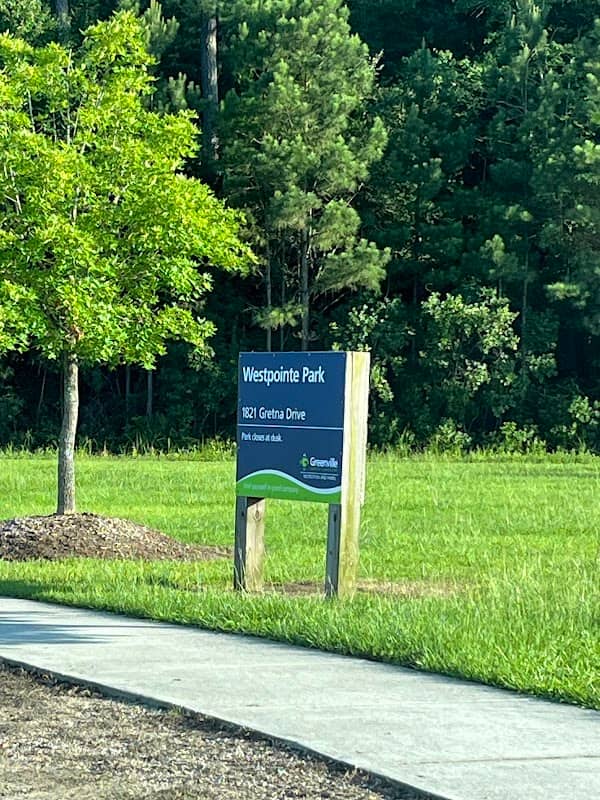 Westpointe Park - Image 2