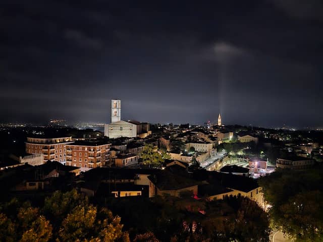 Punto Panoramico - Image 2
