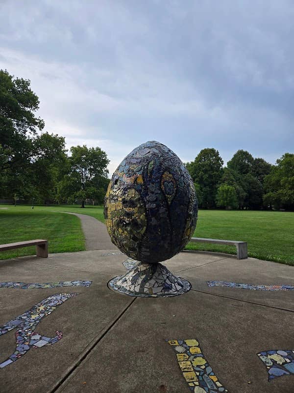 J.F. Kennedy Park - Image 2