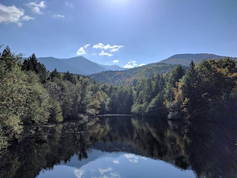 Rotino Lake - Image 1