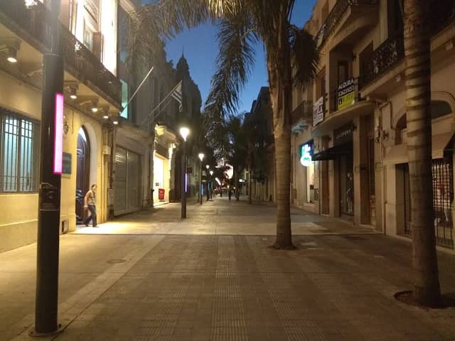 Destino Sarandi - Image 2