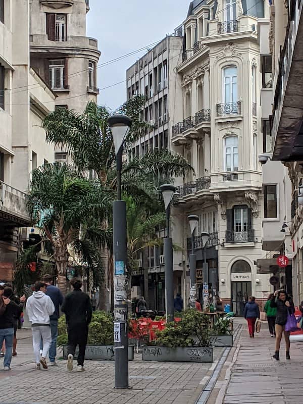 Destino Sarandi - Image 3