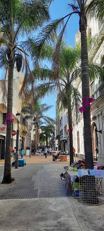 Destino Sarandi - Image 1