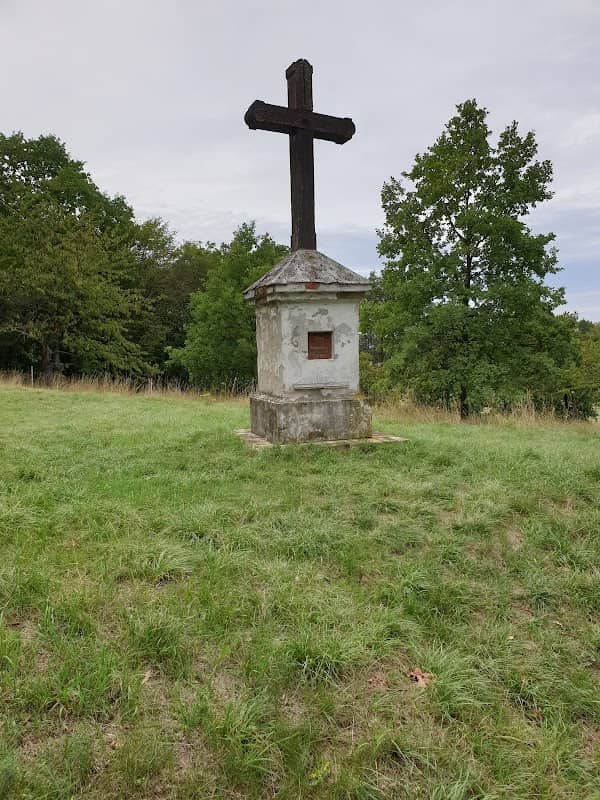 Bořanovický háj - Image 1