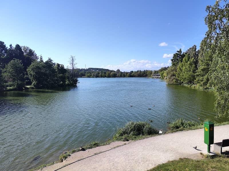 Kacsaetető - Image 1