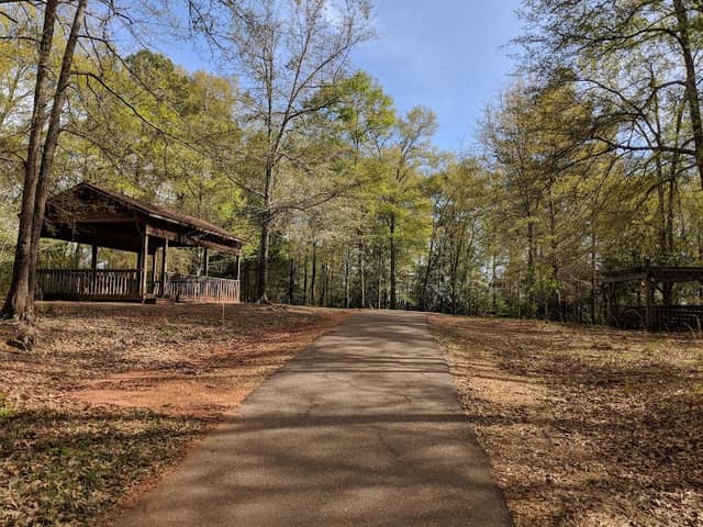 Keebler Park - Image 1