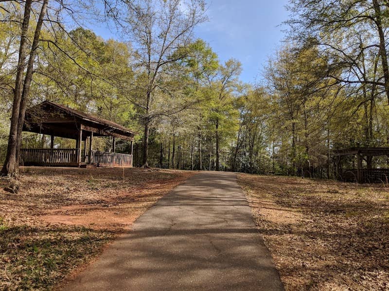 Keebler Park - Image 1