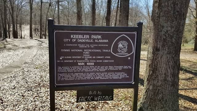 Keebler Park - Image 2