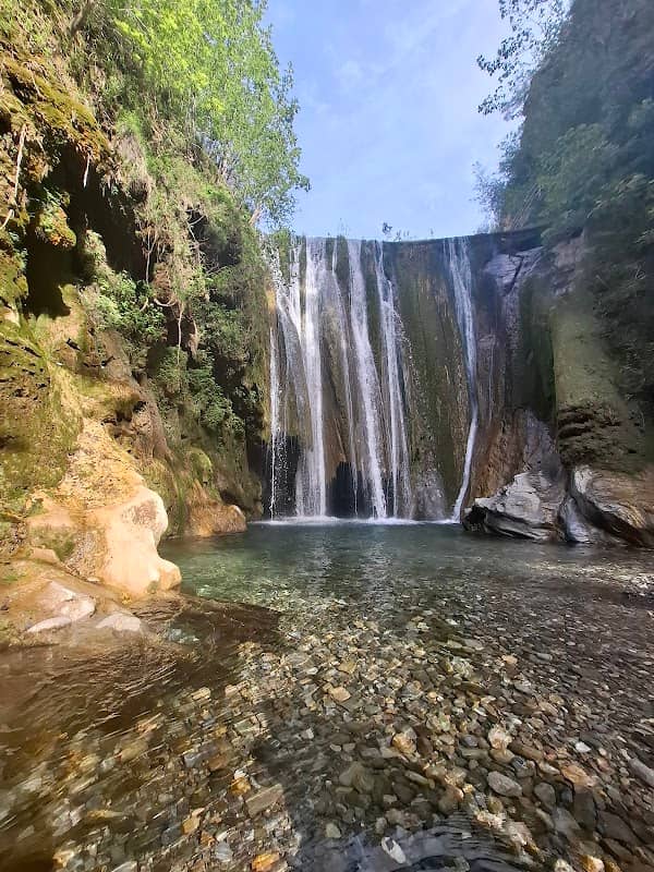 Sabun Çayı - Image 1