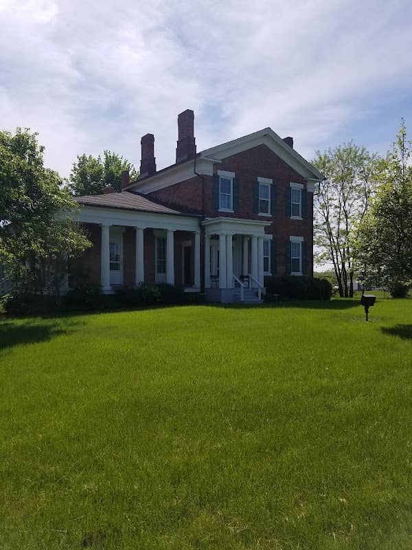 Oakland County Pioneer Historical Society - Image 3