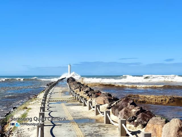 Praia dos Molhes - Image 3