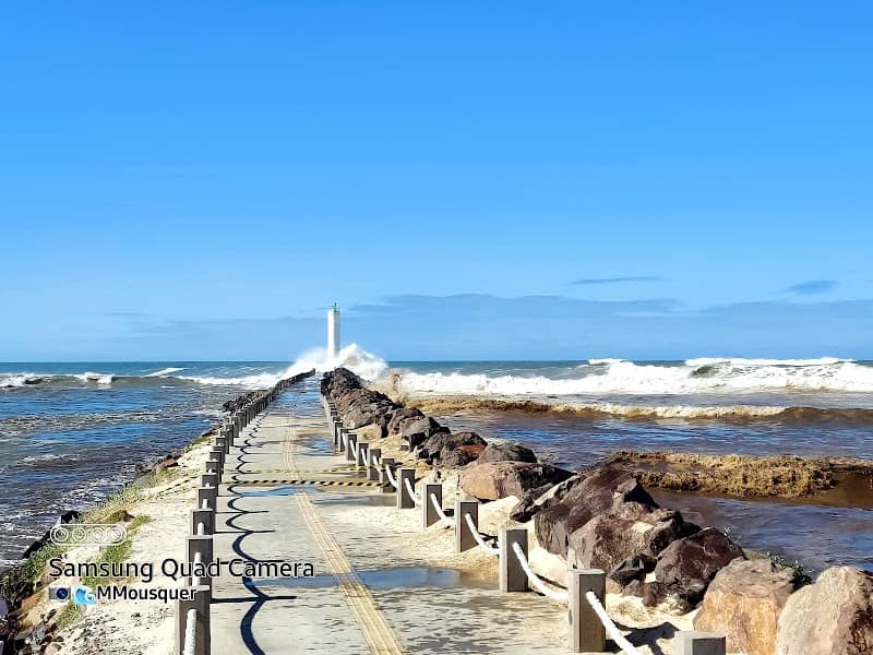Praia dos Molhes - Image 3