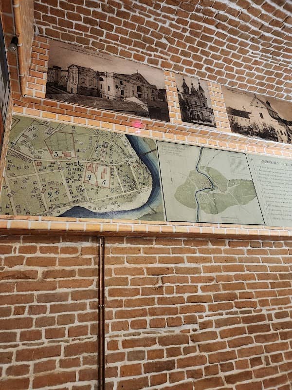 Vinnytsʹki Pidzemellya - Image 2