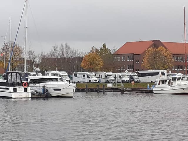 Stigt Schreyers Hoek - Image 1