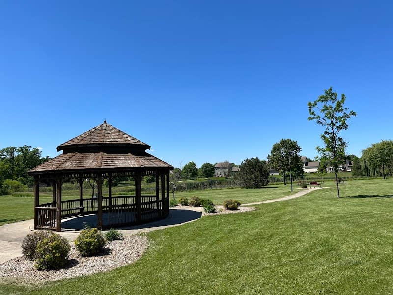 Thoreau Park - Image 2