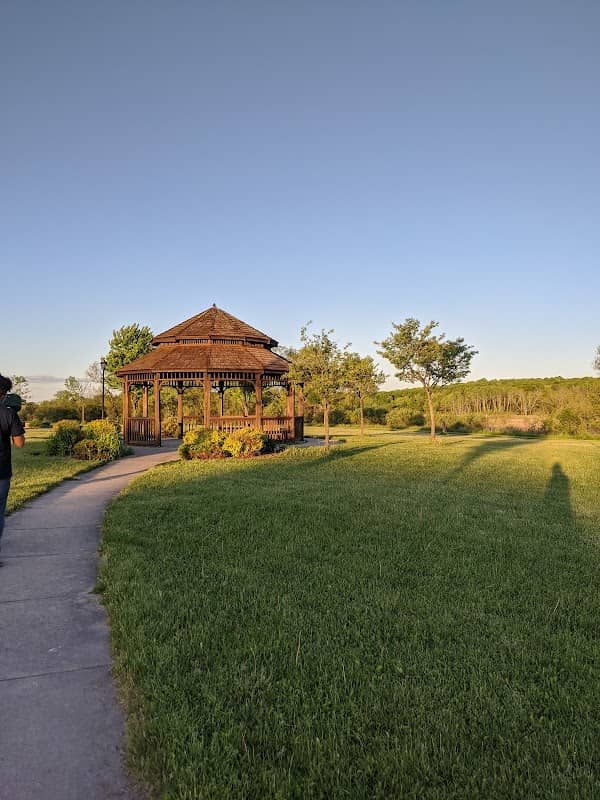 Thoreau Park - Image 3