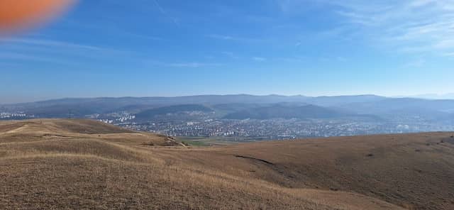 Csiga domb - Image 1