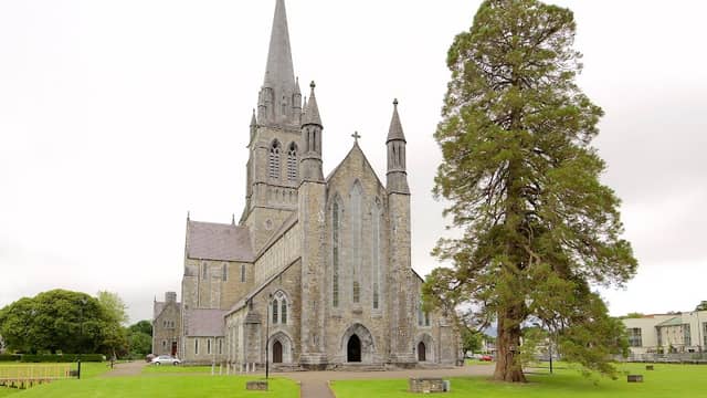 Killarney Town Walking Tours - Image 2