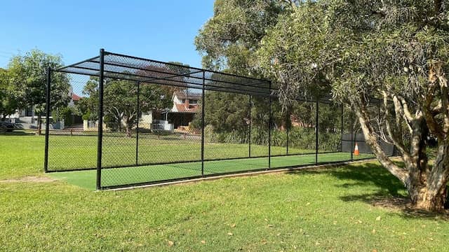 Freshwater Park - Image 1