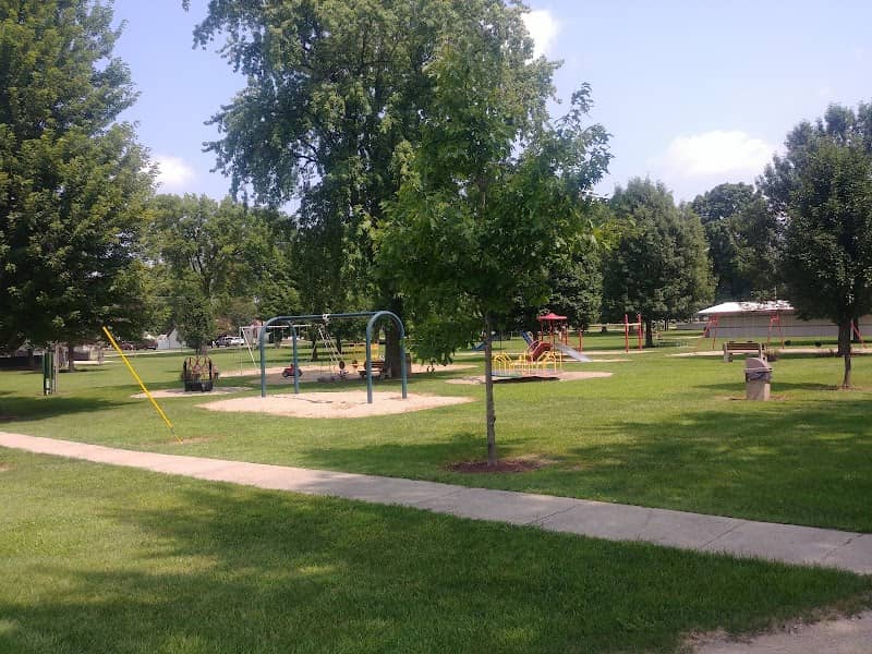 Franklin Township Park - Image 1