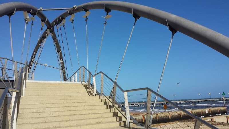Frankston foreshore - Image 2