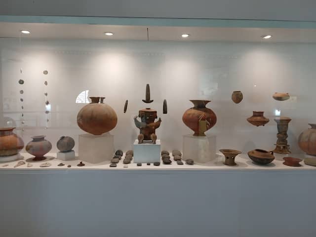 House of Culture turbaco - Image 1