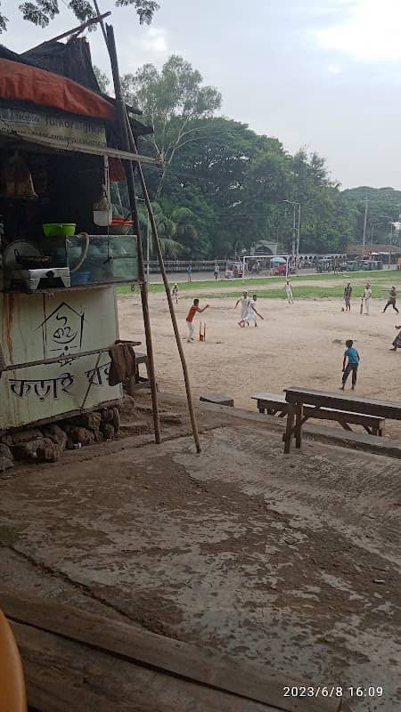 Ambagan Shahid Miner - Image 3