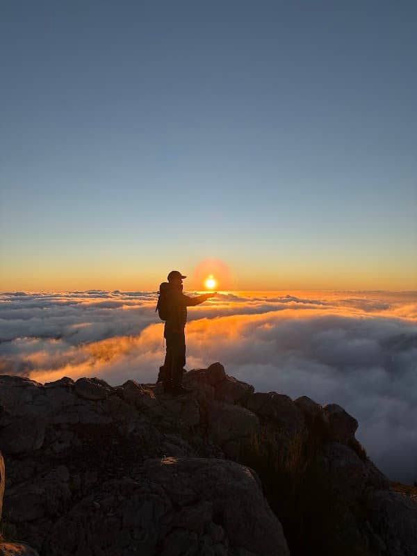 Miradouro do Tarm - Image 3