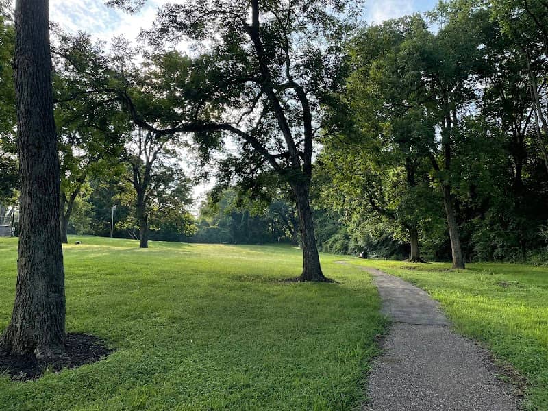 Eudora Community Park - Image 1