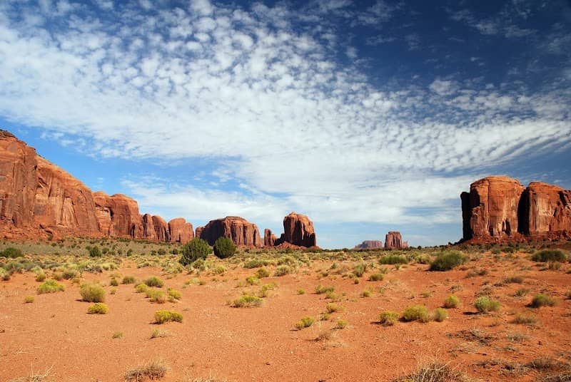SANDS SPRING - Image 1