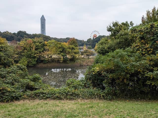 Shinike - Image 1