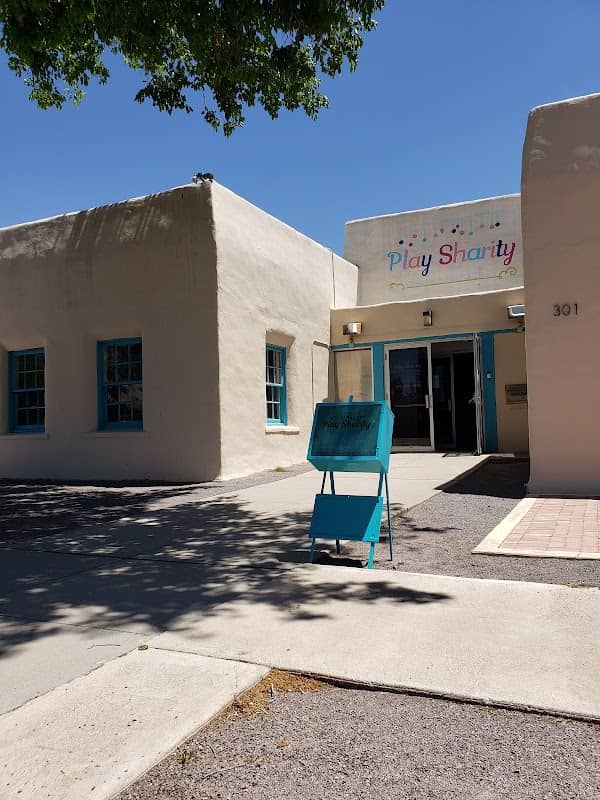 Play Sharity Childrens Museum - Image 1