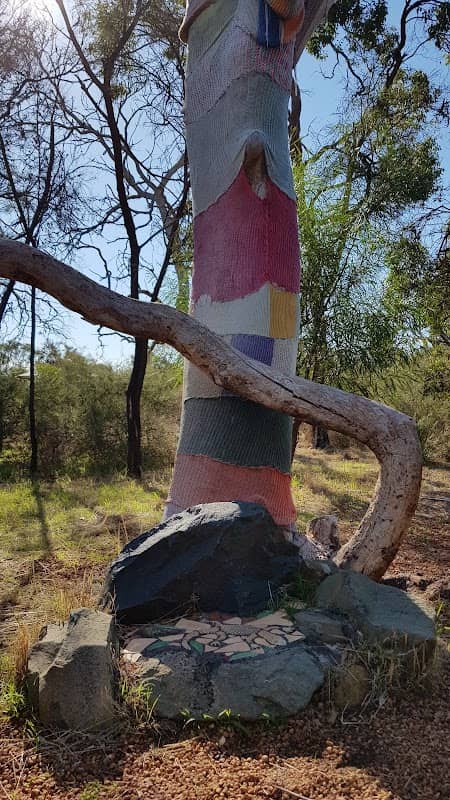 Whiteman Park Children's Forest - Image 2