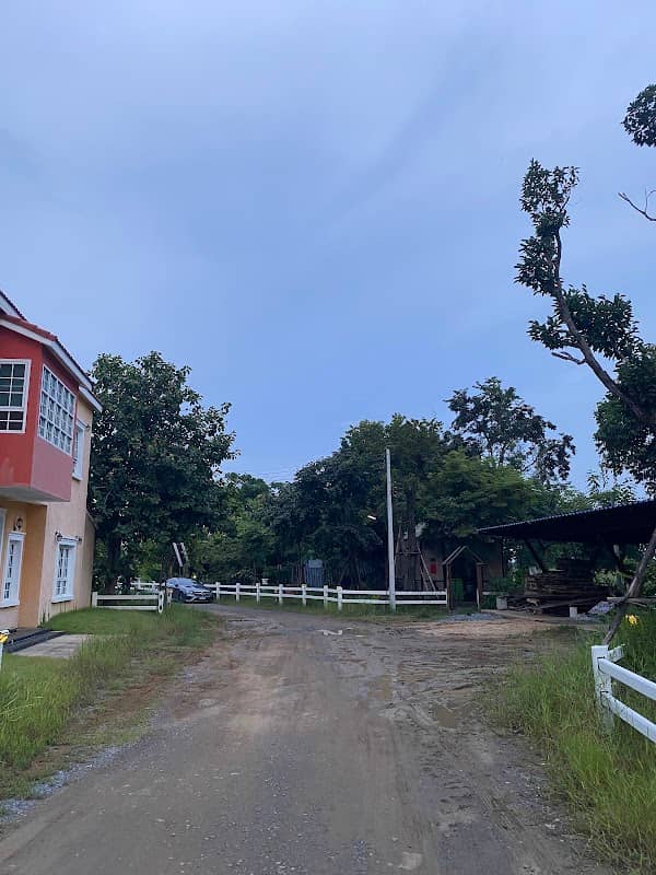 Fullmoon Resort&Farm - Image 1