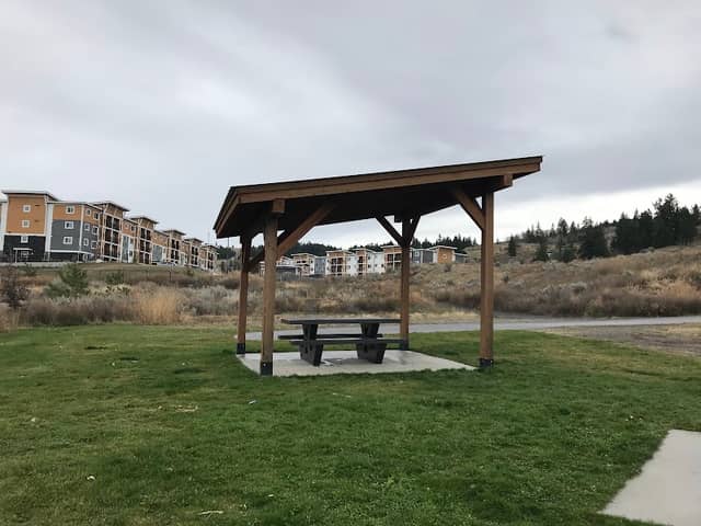 Highland Park - Image 1