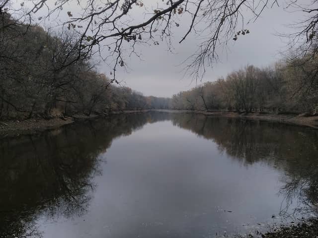 Winegar Park - Image 2