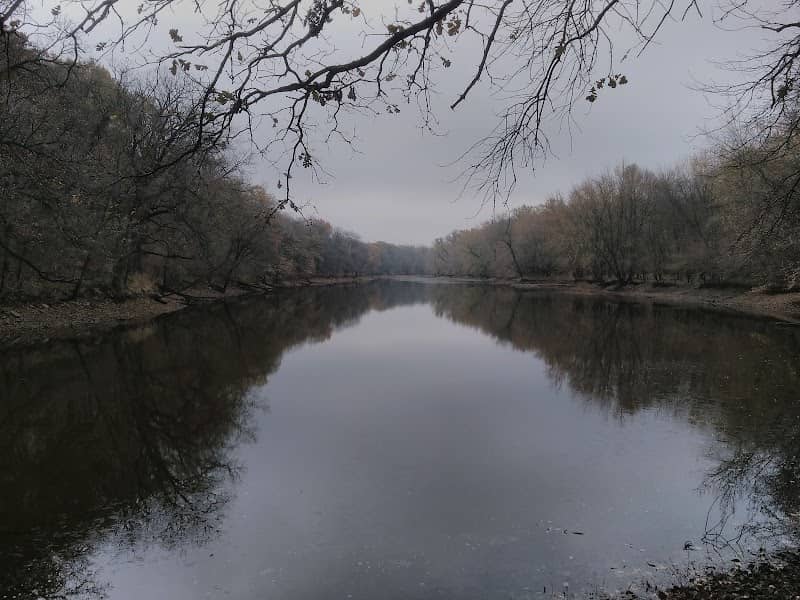 Winegar Park - Image 2