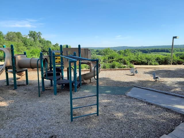 Grandview Park - Image 2