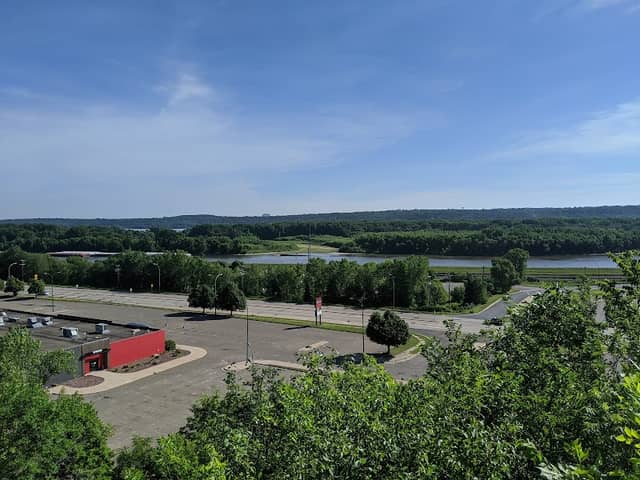 Grandview Park - Image 1