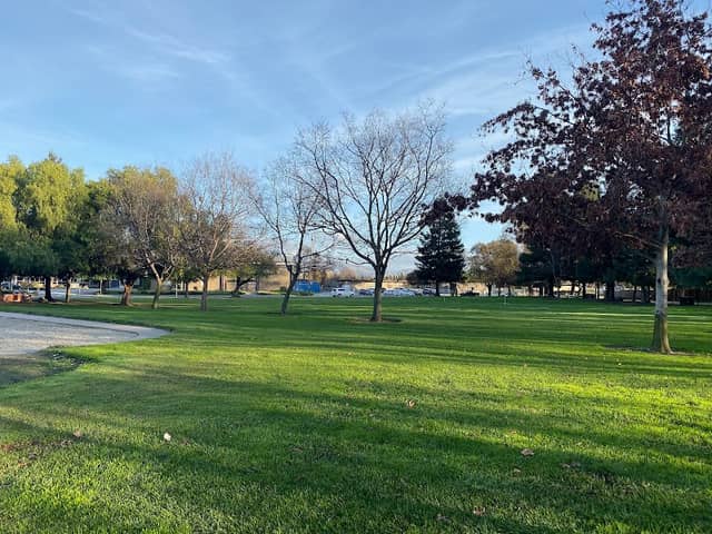 Starlite Park - Image 1