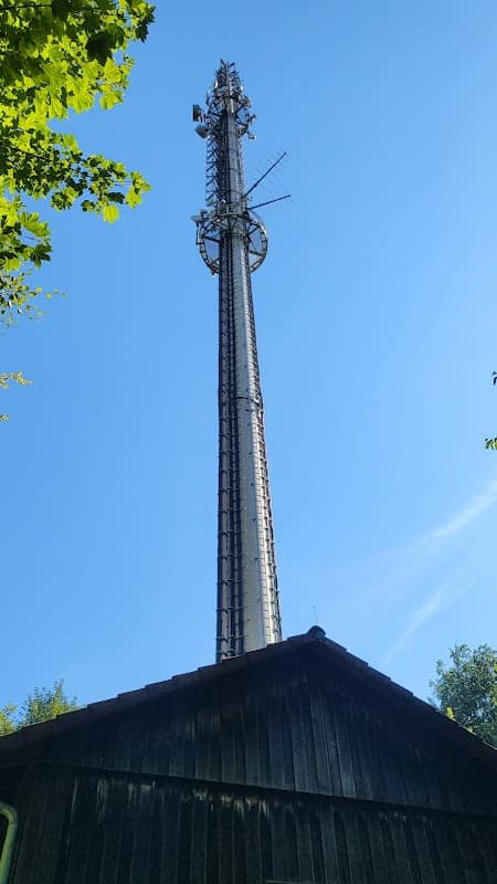 Sender Wattkopf - Image 1