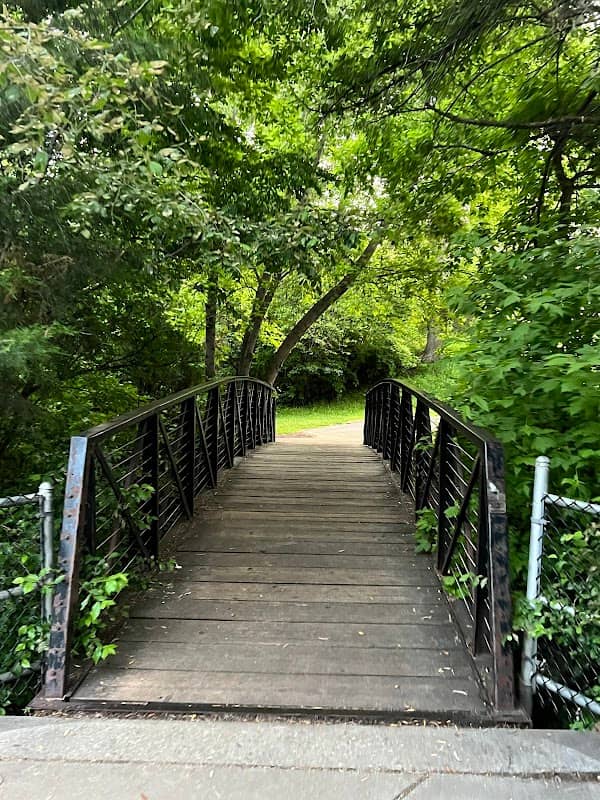 Layton Commons Park - Image 3