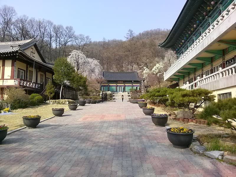 삼일공원 - Image 2