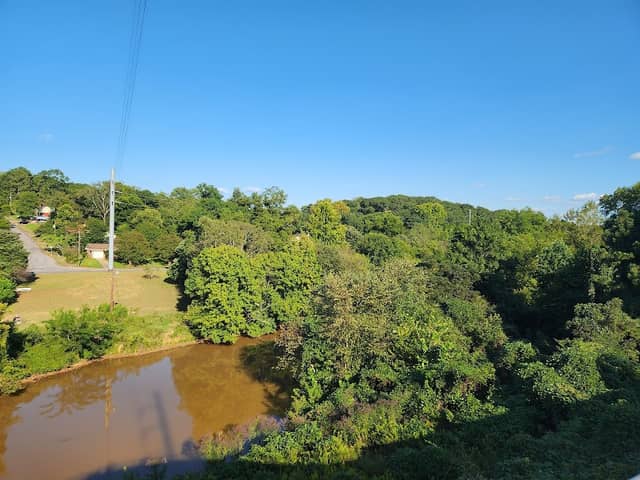North Oconee River Park (West) - Image 2