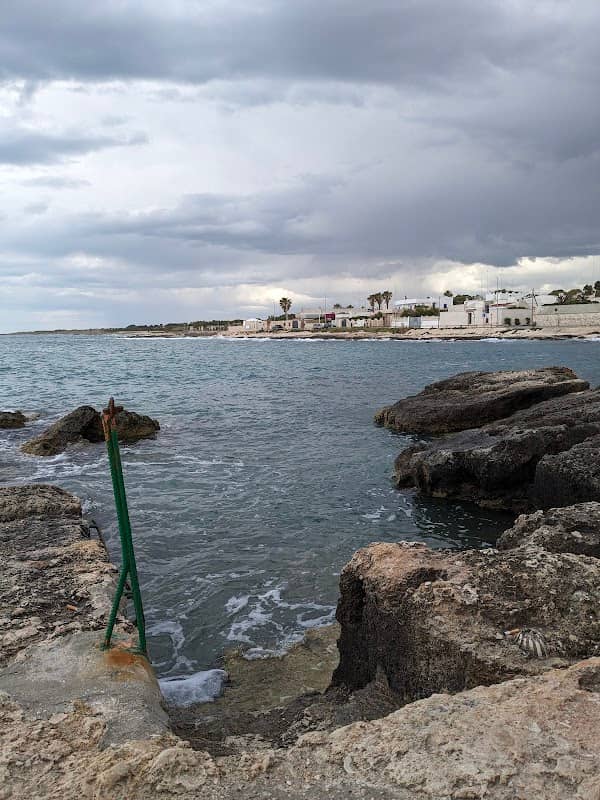 Punto si vista - Image 1