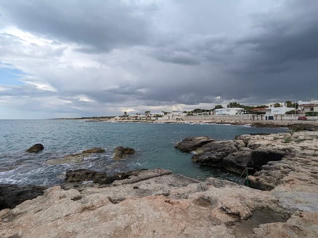 Punto si vista - Image 2