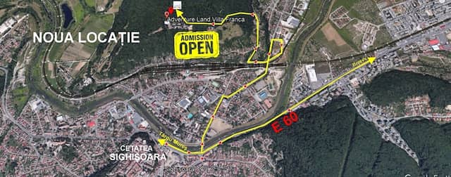 Miniro Original Park - Image 1